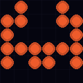 192.136.82.61