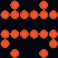 192.136.82.65