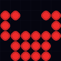 192.136.82.68