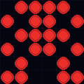 192.136.82.69