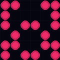 192.136.82.72
