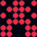 192.136.82.74