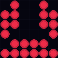 192.136.82.75