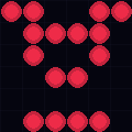 192.136.82.76