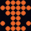 192.136.82.8