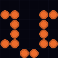 192.136.82.80