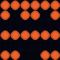 192.136.82.83