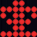 192.136.82.84