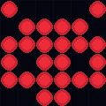 192.136.82.89