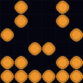 192.136.82.9