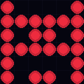 192.136.82.92