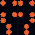192.136.82.93