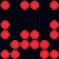 192.136.82.94