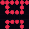 192.136.82.97