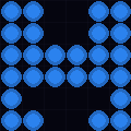 192.136.83.0