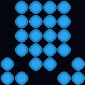192.136.83.10