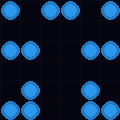 192.136.83.100