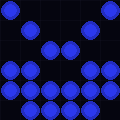 192.136.83.102