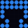 192.136.83.104