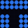 192.136.83.106