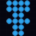 192.136.83.109