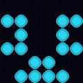 192.136.83.11