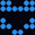 192.136.83.110