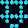 192.136.83.111