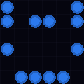 192.136.83.114