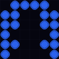 192.136.83.117