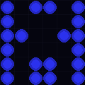 192.136.83.118