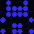 192.136.83.119