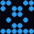 192.136.83.12