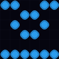 192.136.83.120