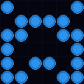 192.136.83.121