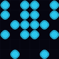192.136.83.123