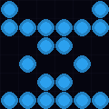 192.136.83.124