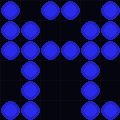 192.136.83.125