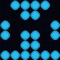 192.136.83.127