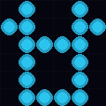 192.136.83.128
