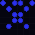 192.136.83.129