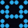 192.136.83.131