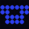 192.136.83.133