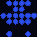 192.136.83.134