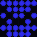 192.136.83.136