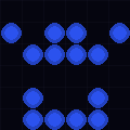 192.136.83.137