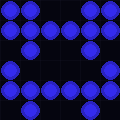 192.136.83.138