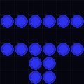 192.136.83.139
