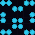 192.136.83.144