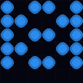 192.136.83.146